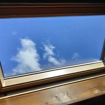 Appartement Marconi 45 *