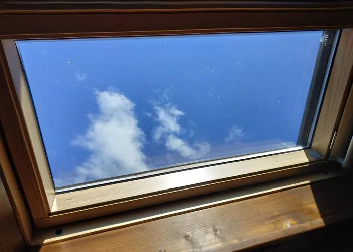 Appartement Marconi 45 *